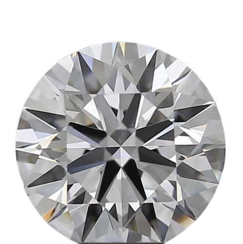 gases_lab_loosediamond_round_01-56_vvs2_d_47630b5bafd3