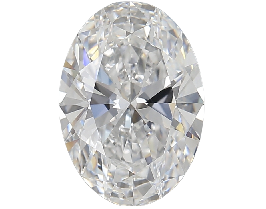 gdrv_lab_loosediamond_oval_03-04_vvs1_d_4c2587d1b732