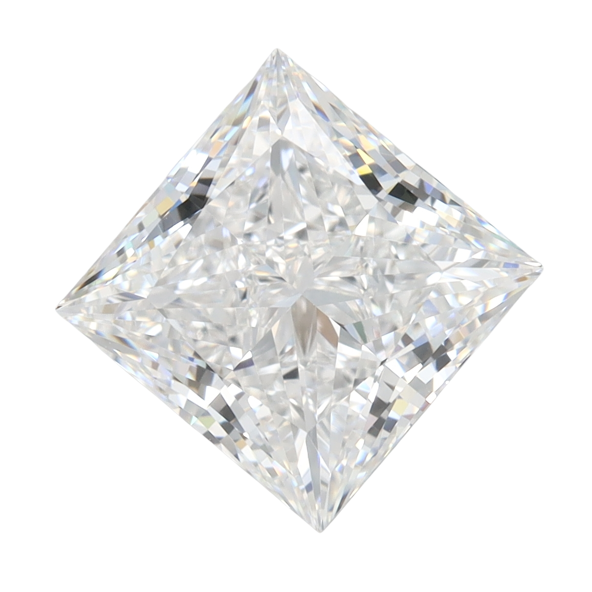 lce_lab_loosediamond_princess_03-23_if_d_6e81ec2c0b89