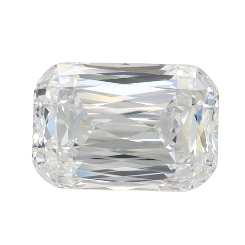 lce_lab_loosediamond_elongatedcushion_02-08_if_d_82a07496d088