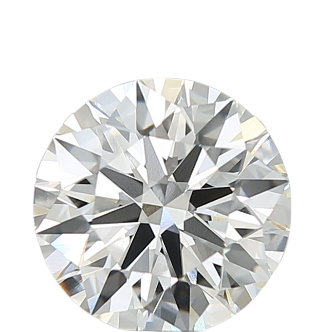 srdl_lab_loosediamond_round_03-10_vvs2_f_671b83b7e0c9