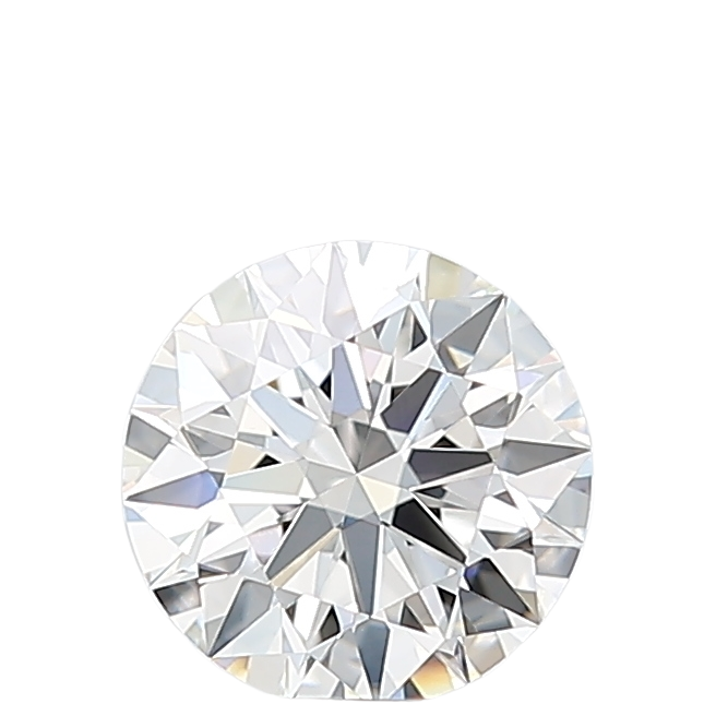 srdl_lab_loosediamond_round_01-08_vvs2_e_db14bfdce6a6