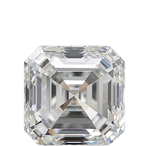 hrnd_natural_loosediamond_asscher_01-01_vvs1_h_e57328c70b64