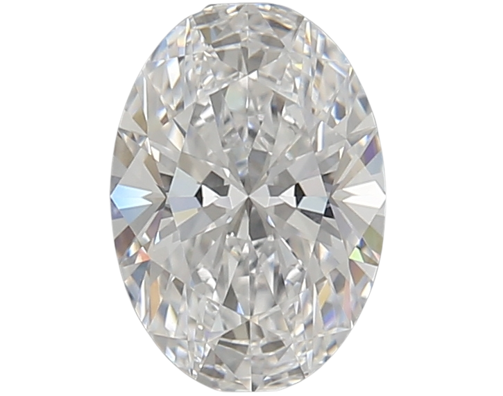 gdrv_lab_loosediamond_oval_01-51_vvs1_d_4a5bdd74168c