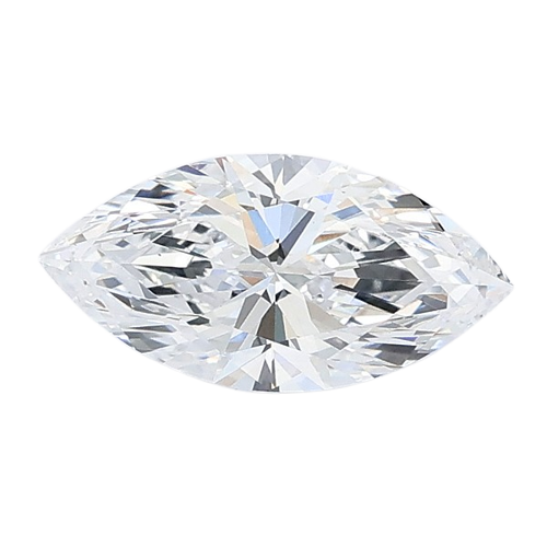 gases_lab_loosediamond_marquise_01-03_vs1_d_4bda333aaf8b