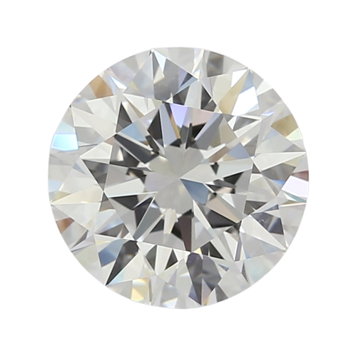 aslb_lab_loosediamond_round_03-76_vvs1_d_0e5fa29ff5a9