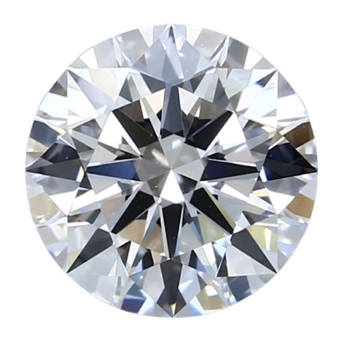 hrs_lab_loosediamond_round_02-51_vs1_e_0d287652ede8