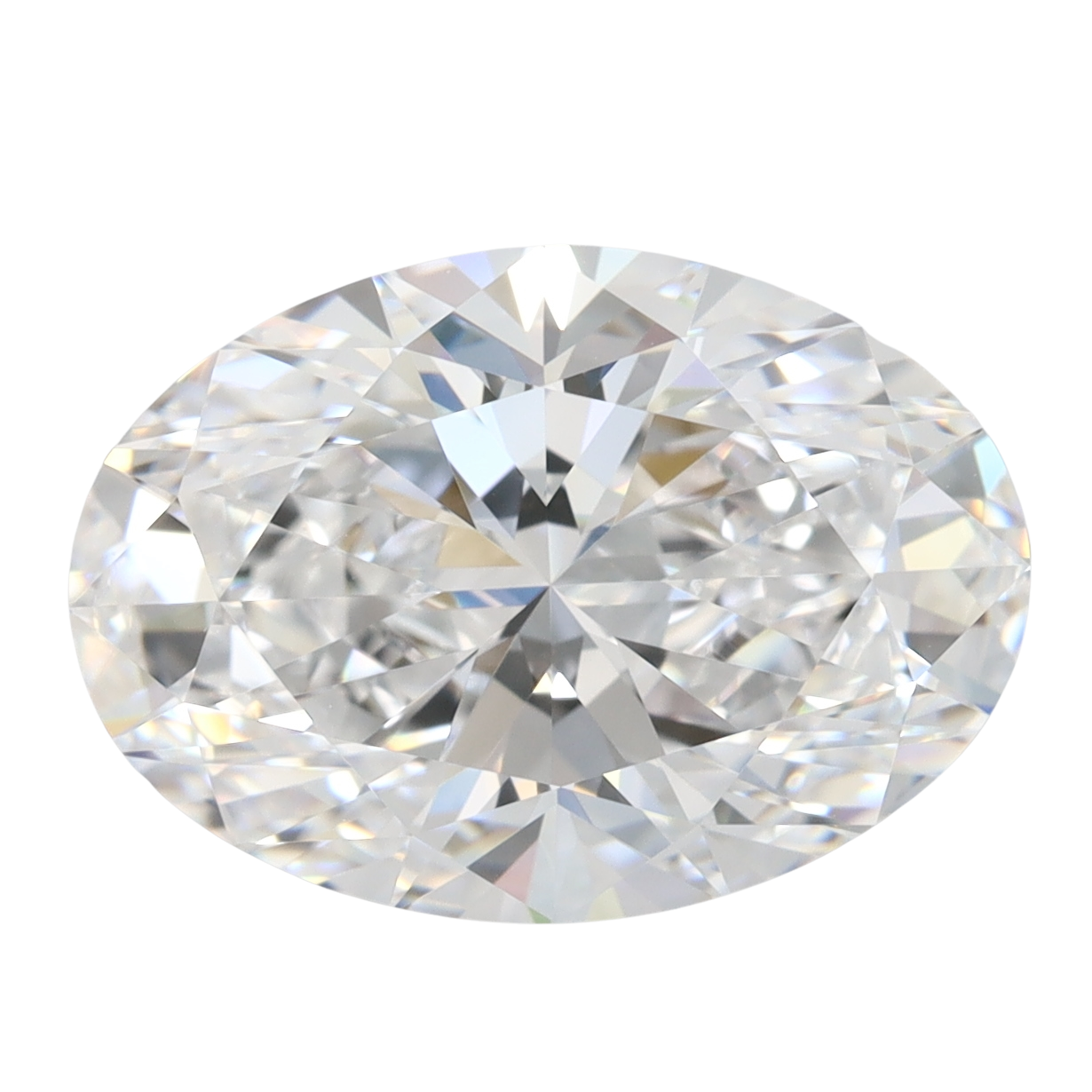 lce_lab_loosediamond_oval_04-10_fl_d_b7b9df36c4b9