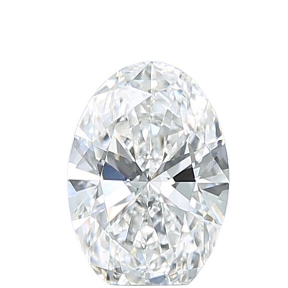 srdl_lab_loosediamond_oval_01-06_vvs2_e_0d5a9d48ccb7