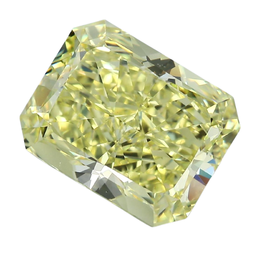 lknt_natural_loosediamond_radiant_06-56_vs1_yellow_ac32c65aa7f5