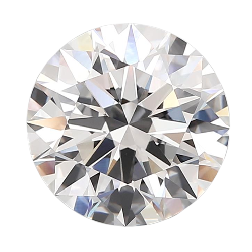 gases_lab_loosediamond_round_05-03_vvs2_e_e34b2e44d49c