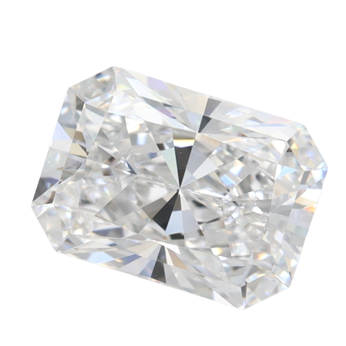 lce_lab_loosediamond_radiant_02-09_if_d_4ab4eca96dac