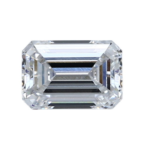 hrs_lab_loosediamond_emerald_01-09_vs1_e_1399558d31ba