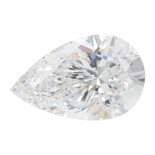 rweu_lab_loosediamond_pear_01-51_vvs1_d_eb5259cc752f