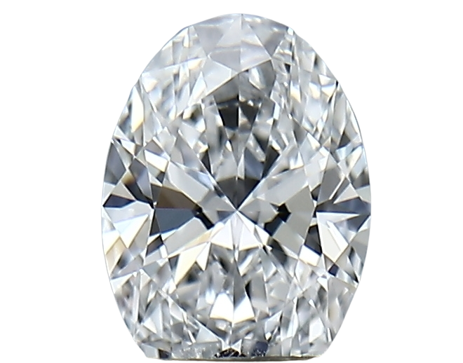 lksb_lab_loosediamond_oval_01-04_if_d_2f6514cfaf01