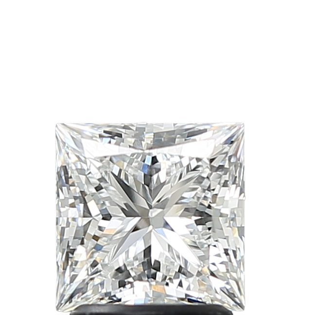 srdl_lab_loosediamond_princess_02-08_vvs2_e_bd1a0e5c8b2d