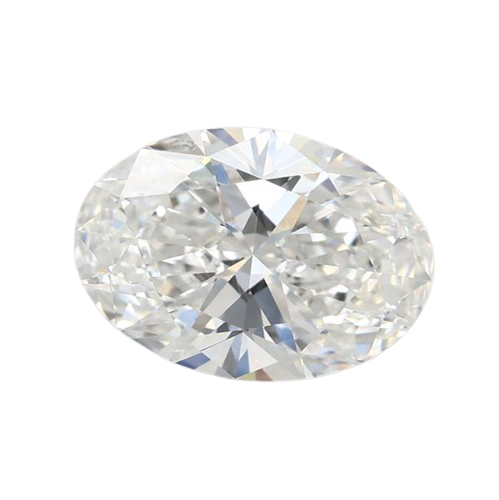 aslb_lab_loosediamond_oval_02-09_vvs2_e_dbbed5640aa5