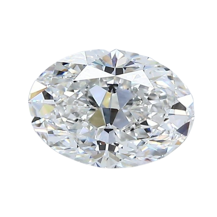 lknt_natural_loosediamond_oval_01-01_vvs2_f_c8c05d222405