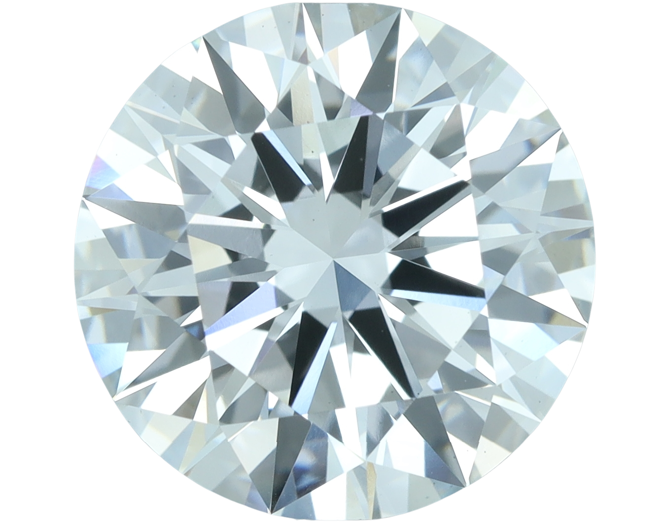 smda_lab_loosediamond_round_05-03_vs1_e_0bb448c616f8