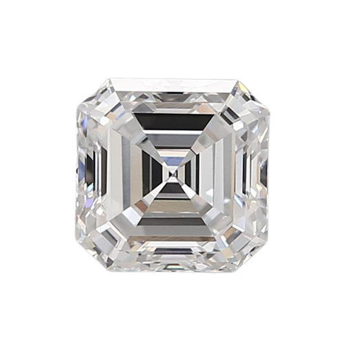 gases_lab_loosediamond_asscher_02-03_vvs2_e_a5c818799e23