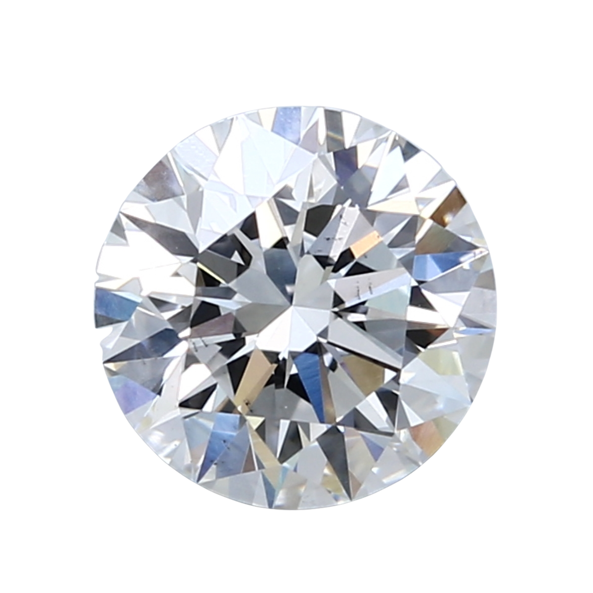 hrs_lab_loosediamond_round_02-12_si1_e_66848d7c3831