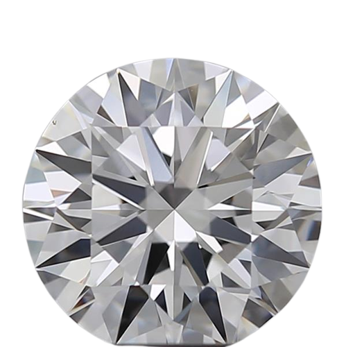 gases_lab_loosediamond_round_01-50_vvs2_d_9836fc6bd2f0