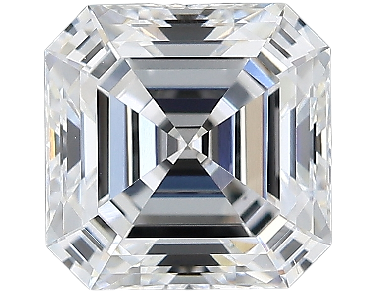 lksb_lab_loosediamond_asscher_02-15_vvs2_d_e521a47433de
