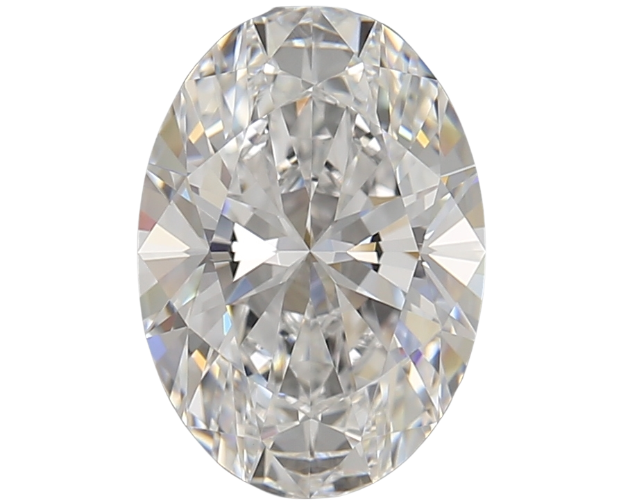 snse_lab_loosediamond_oval_03-08_vvs1_d_1e52f6973a67