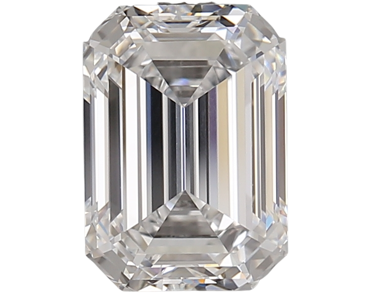 gdrv_lab_loosediamond_emerald_02-56_vvs1_d_c4a92c8785c5