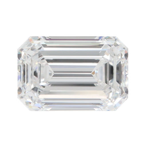 rweu_lab_loosediamond_emerald_05-00_fl_d_8ecd247a666b