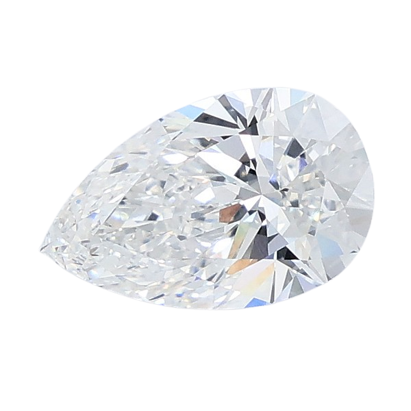 gases_lab_loosediamond_pear_02-11_vvs1_e_e2d5a8cb622f