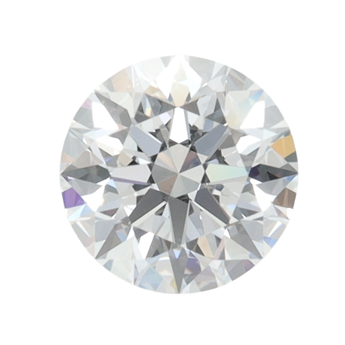 rweu_lab_loosediamond_round_01-02_vvs1_d_e97ac28d1948