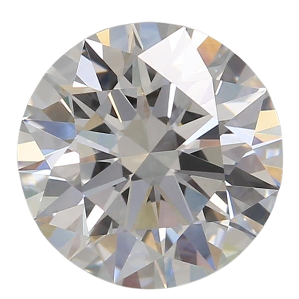 arzn_lab_loosediamond_round_01-52_vvs2_e_7ef208a84908