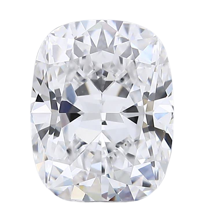 lksb_lab_loosediamond_elongatedcushion_01-50_vs1_d_69460a5be8bb