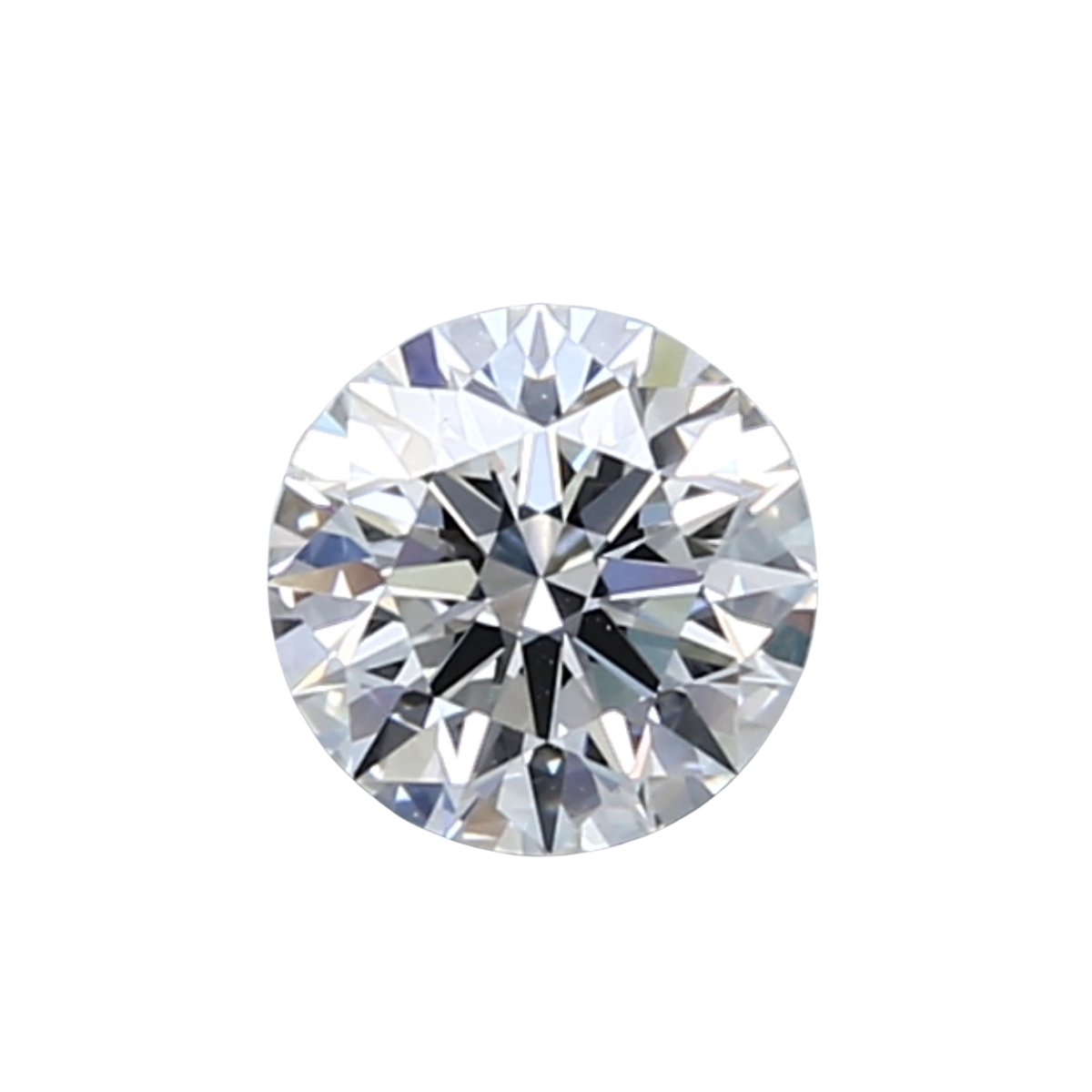 hrs_lab_loosediamond_round_00-55_vvs2_e_367b9485255f