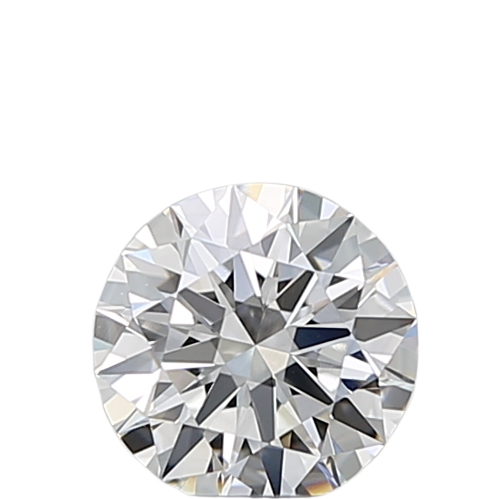 srdl_lab_loosediamond_round_01-04_vvs2_d_93435cf9600c