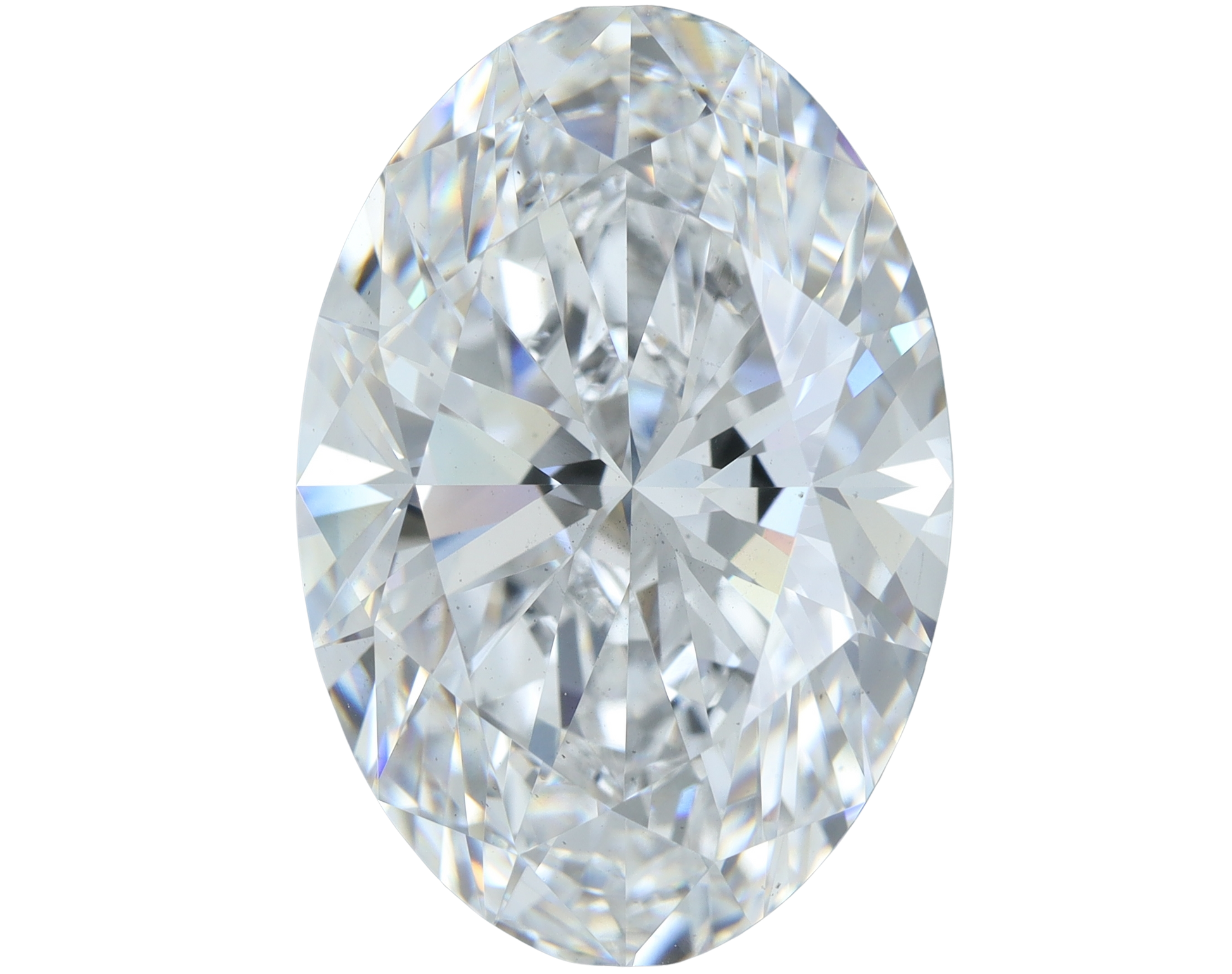 smda_lab_loosediamond_oval_09-56_vs2_e_40e0d688ed89