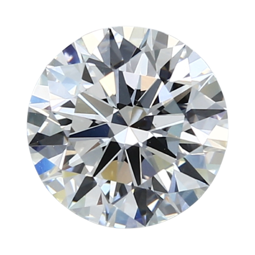 hrs_lab_loosediamond_round_02-05_vvs2_e_6041c9147ca0