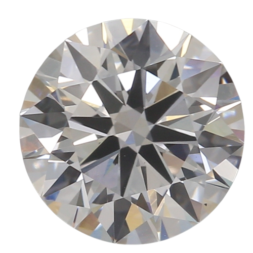 ndil_lab_loosediamond_round_01-52_vs1_d_37b979d552ed