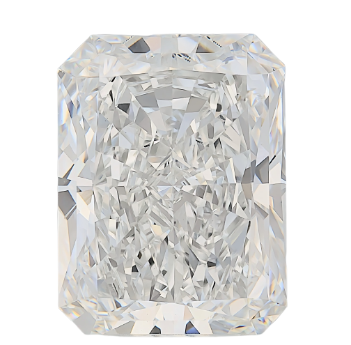 ndil_lab_loosediamond_radiant_02-01_vvs2_d_a0c785122c23