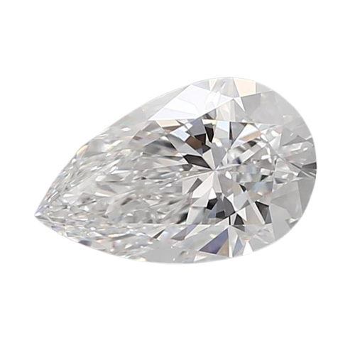 gases_lab_loosediamond_pear_03-02_vvs2_e_7e30db342964