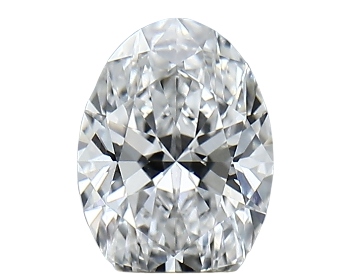 lksb_lab_loosediamond_oval_01-17_vvs1_e_d9a1c05b073b