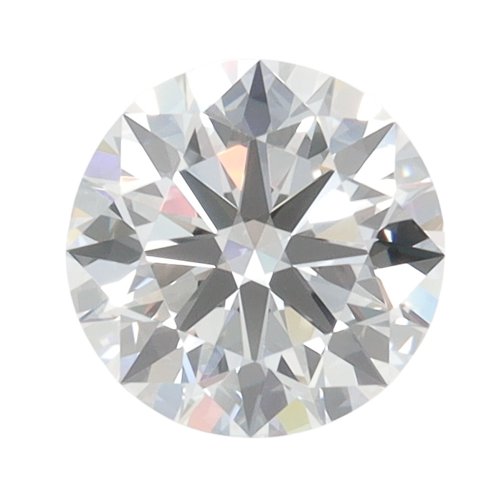 rweu_lab_loosediamond_round_01-50_vvs1_d_59d6fa419bc5