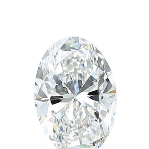 srdl_lab_loosediamond_oval_01-02_vs1_d_1a2bdf8cad21