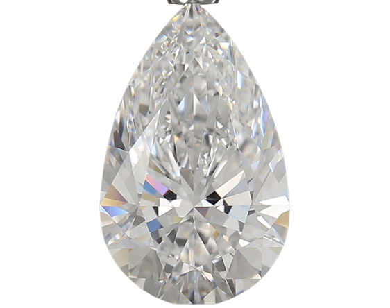 gdrv_lab_loosediamond_pear_03-07_vvs1_d_4a935382c41b