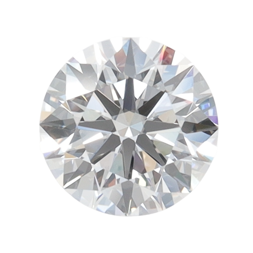 rweu_lab_loosediamond_round_01-22_vvs2_d_fe4e62a19ba6
