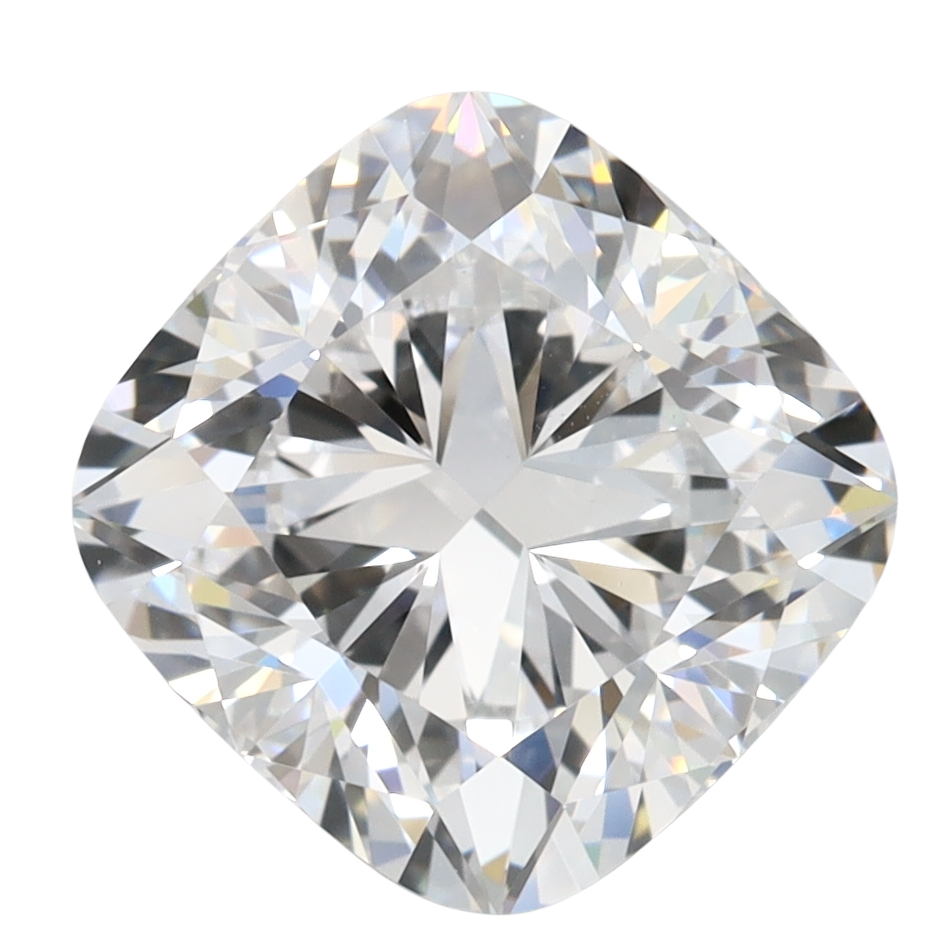 lce_lab_loosediamond_cushion_03-09_vvs1_d_19f52f311152