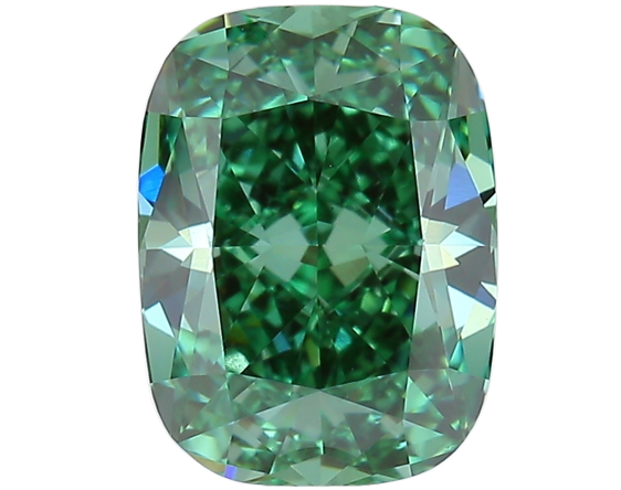 bsdj_lab_loosediamond_elongatedcushion_01-57_vvs2_green_e3dd9f6bfea8