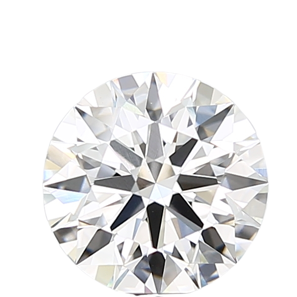 srdl_lab_loosediamond_round_02-03_vvs2_f_d0b5746ca08a
