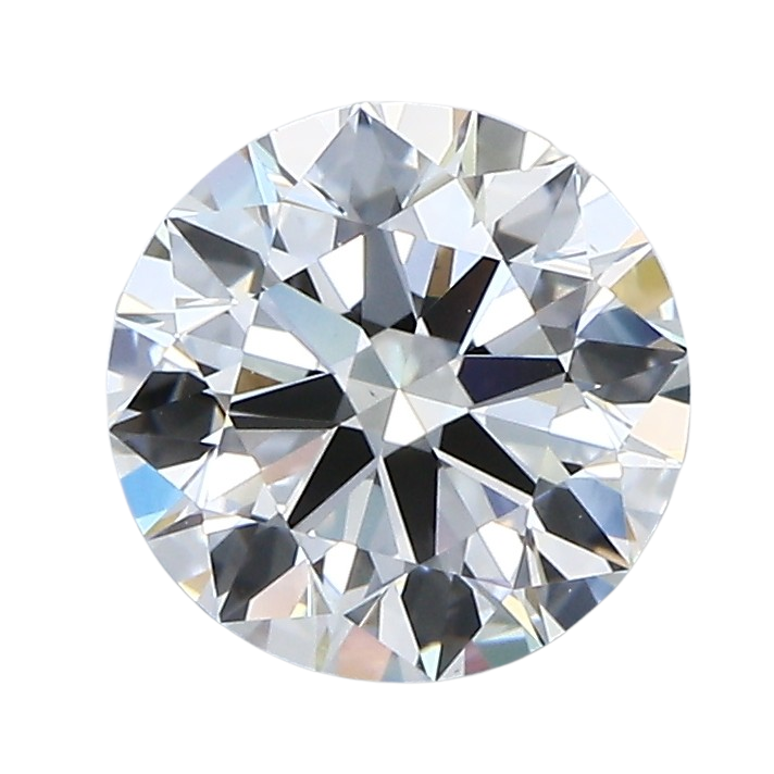 lknt_natural_loosediamond_round_01-82_vs1_g_437c2c2cb16b